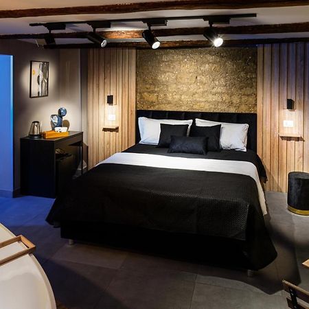 Pendino Rooms ナポリ エクステリア 写真